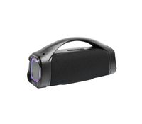 Imagen en miniatura del producto