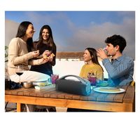 Imagen en miniatura del producto