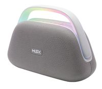 Imagen en miniatura del producto