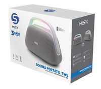 Imagen en miniatura del producto