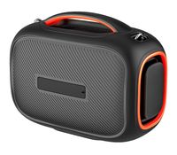 Imagen en miniatura del producto