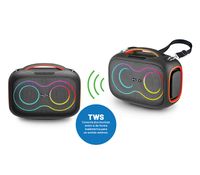 Imagen en miniatura del producto