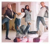 Imagen en miniatura del producto