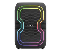 Imagen en miniatura del producto