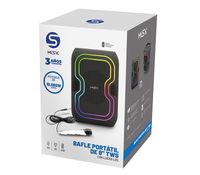 Imagen en miniatura del producto