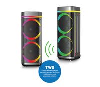 Imagen en miniatura del producto