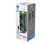 Imagen en miniatura del producto