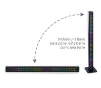 Imagen en miniatura del producto