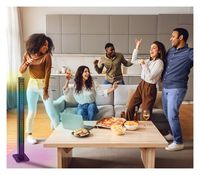 Imagen en miniatura del producto