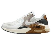 Imagen en miniatura del producto