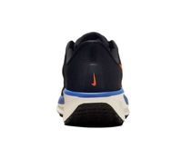 Imagen en miniatura del producto