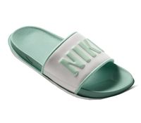 Imagen en miniatura del producto