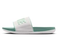 Imagen en miniatura del producto