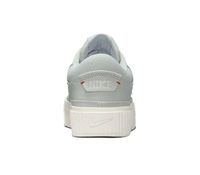 Imagen en miniatura del producto