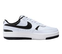 Imagen en miniatura del producto