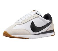 Imagen en miniatura del producto