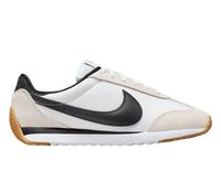 Imagen en miniatura del producto