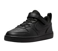 Imagen en miniatura del producto