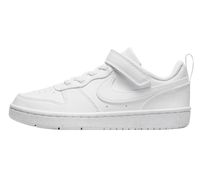 Imagen en miniatura del producto