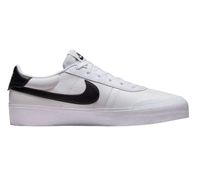 Imagen en miniatura del producto