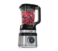 Imagen en miniatura del producto