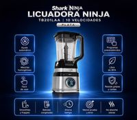 Imagen en miniatura del producto
