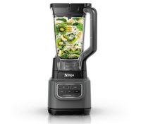 Imagen en miniatura del producto