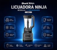 Imagen en miniatura del producto