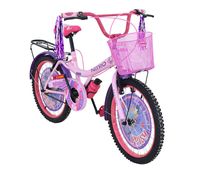 Bicicleta nitro hotsell rodado 20 precio