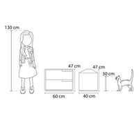 Imagen en miniatura del producto