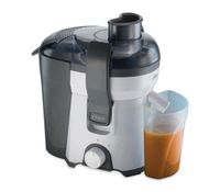 Imagen en miniatura del producto