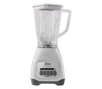 Precio de la deals licuadora osterizer