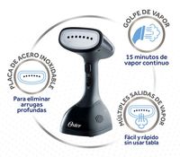 Imagen en miniatura del producto