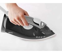 Imagen en miniatura del producto