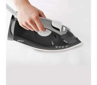 Imagen en miniatura del producto