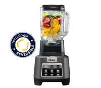 Imagen en miniatura del producto