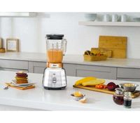 Imagen en miniatura del producto