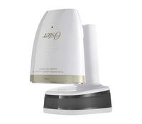 Imagen en miniatura del producto