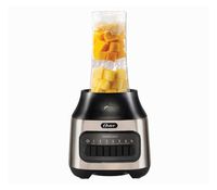 Imagen en miniatura del producto