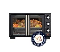 Imagen en miniatura del producto