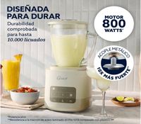 Imagen en miniatura del producto