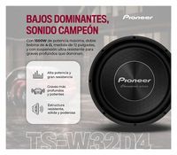 Imagen en miniatura del producto
