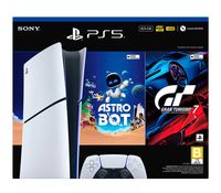 Imagen en miniatura del producto