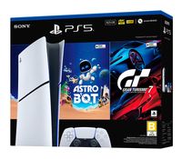 Imagen en miniatura del producto