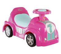 Montable turboboy hotsell prinsel