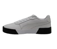 Imagen en miniatura del producto