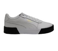 Imagen en miniatura del producto