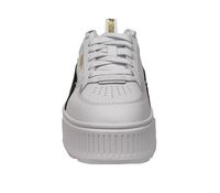 Imagen en miniatura del producto