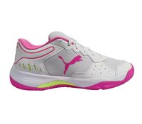 Imagen en miniatura del producto