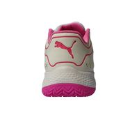 Imagen en miniatura del producto